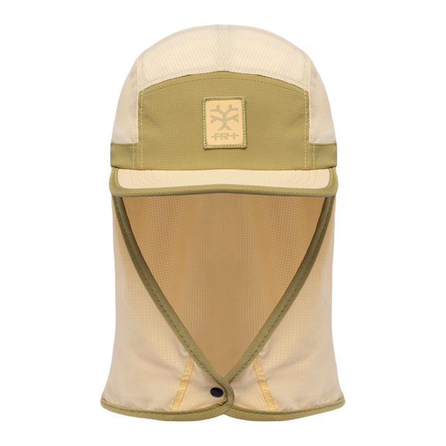 fractel-l-series-couger-front