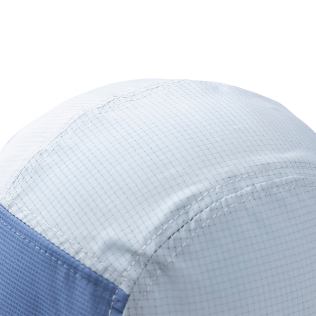 fractel-l-series-driftline-close-top