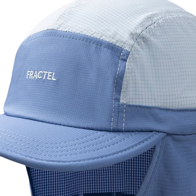 fractel-l-series-driftline-close