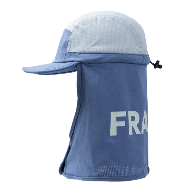 fractel-l-series-driftline-side