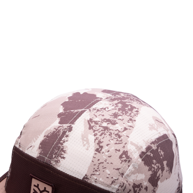 fractel-l-series-echo-point-close-top_