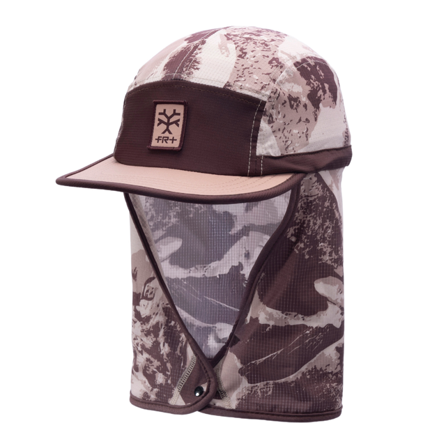 fractel-l-series-echo-point-front-side