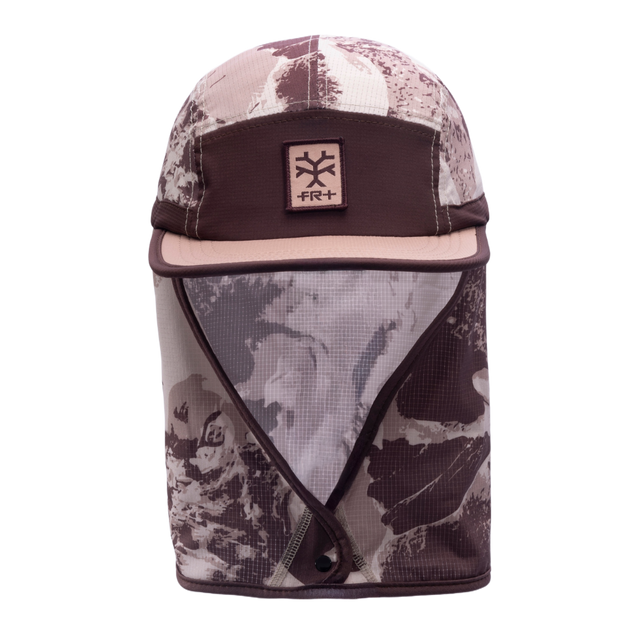 fractel-l-series-echo-point-front