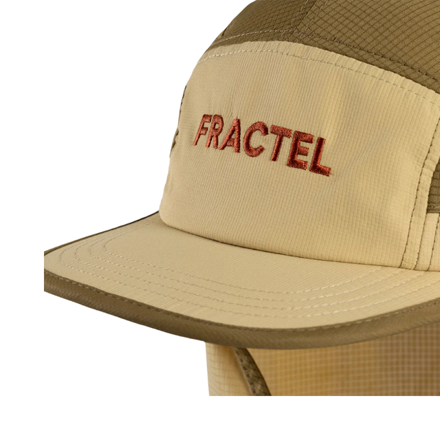 fractel-l-series-foliage-close