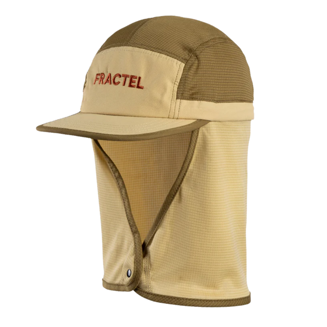 fractel-l-series-foliage-side