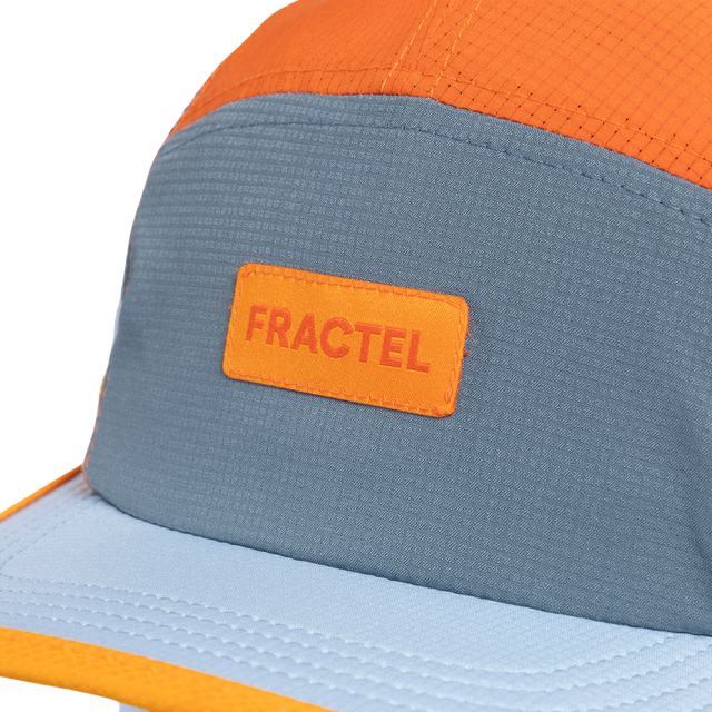 fractel-l-series-spectrum-close