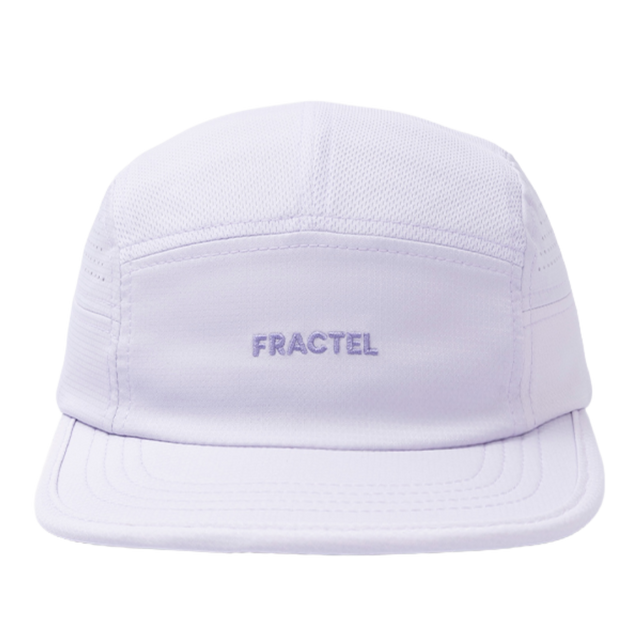 fractel-m-series-pulsar-front