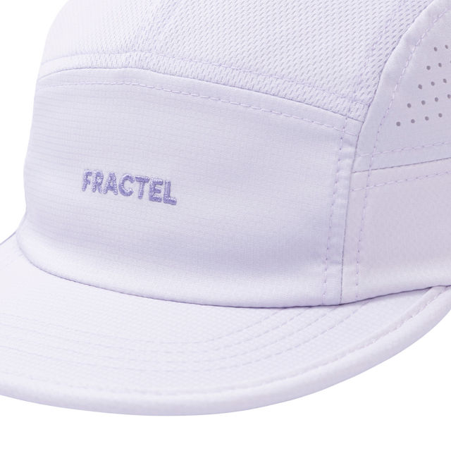 fractel-m-series-pulsar-zoom