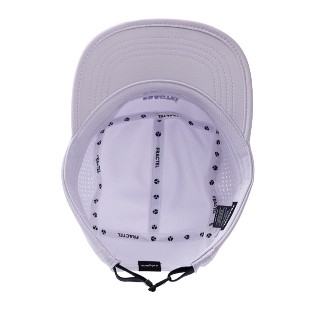 fractel-m-series-pulsasr-under