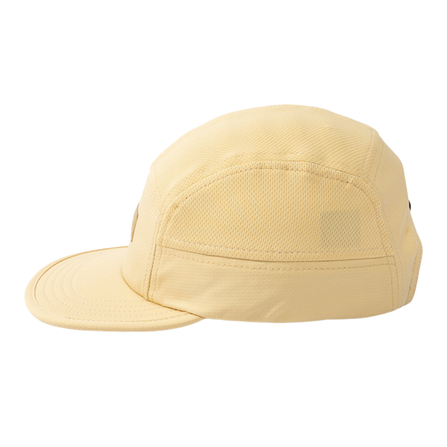 Fractel - M-Series Cap - Sand (Side)
