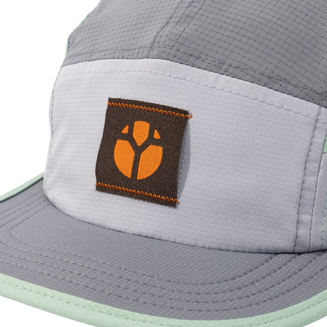 Fractel - M-Series Cap - Zibar (Zoom)