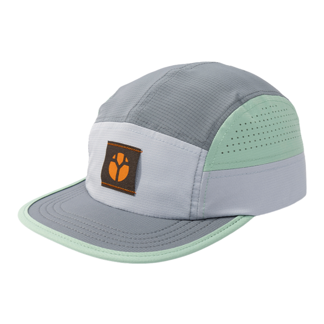 Fractel - M-Series Cap - Zibar