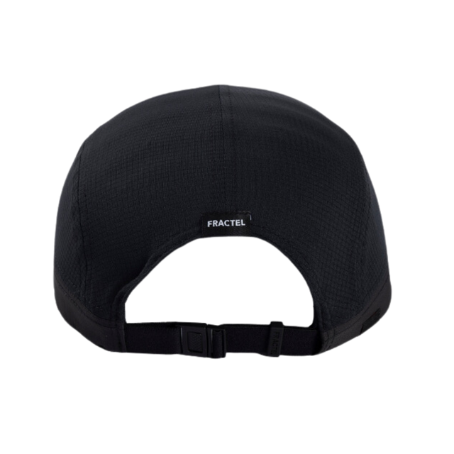 Fractel - R-Series Cap - Talon - Back