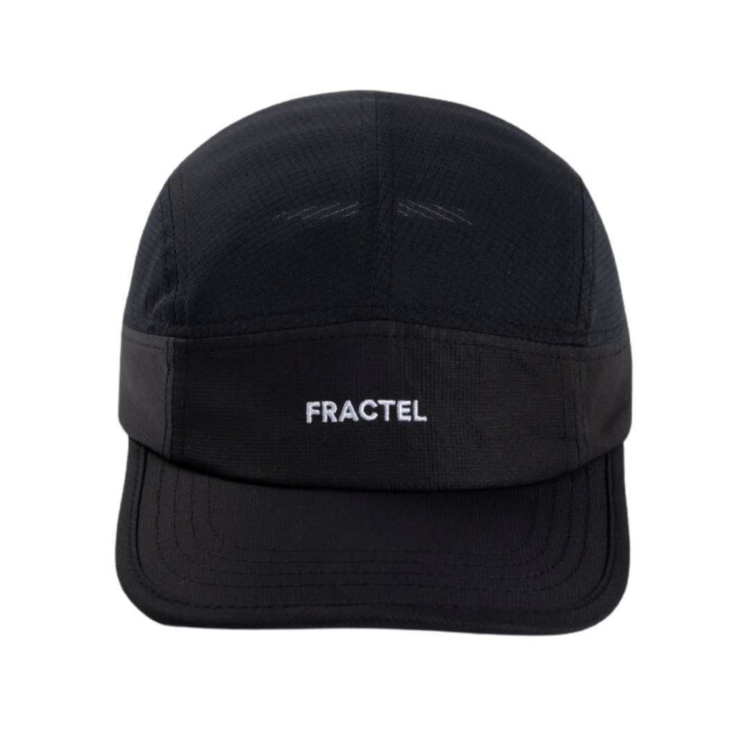 Fractel - R-Series Cap - Talon