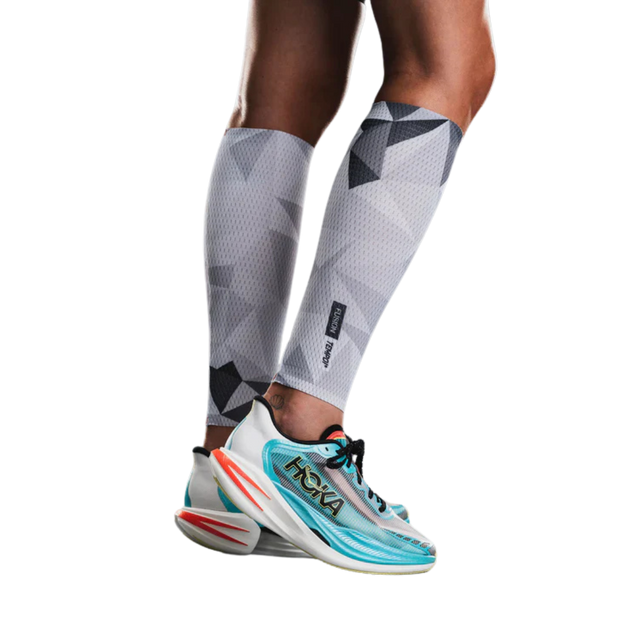 fusion-tempo-calf-sleeve-carbon-back