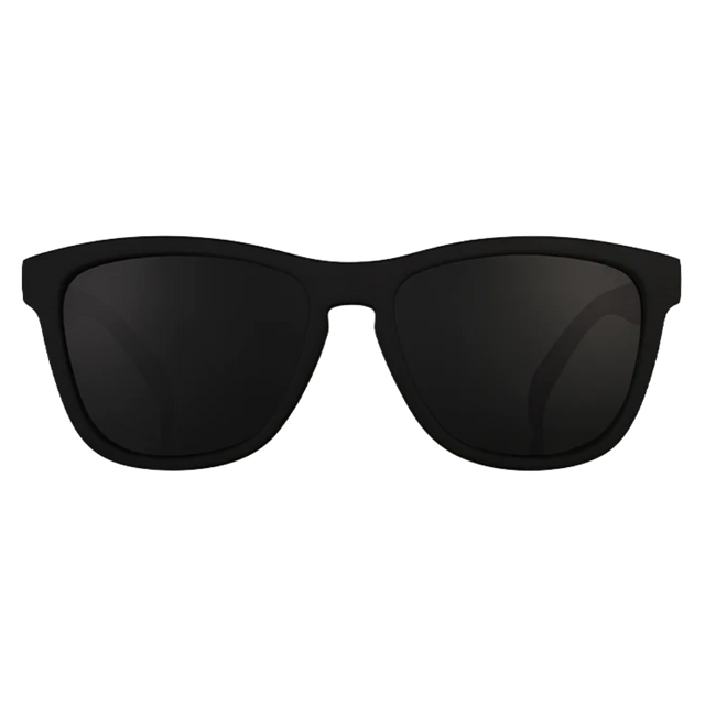 Goodr Sunglasses - The OGS - A Unicorn's Calamity - Front