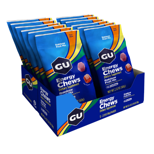 gu-energy-energy-chews-fruit-rainbow-boxof12