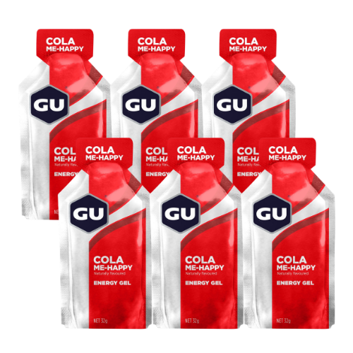 gu-energy-gel-cola