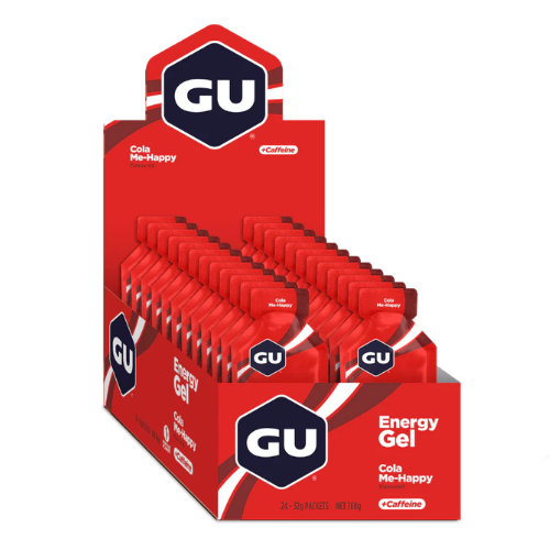 gu-energy-gel-cola-boxof24