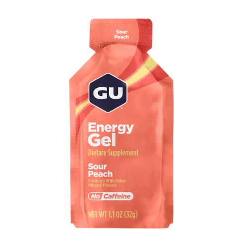 gu-energy-gel-sour-peach