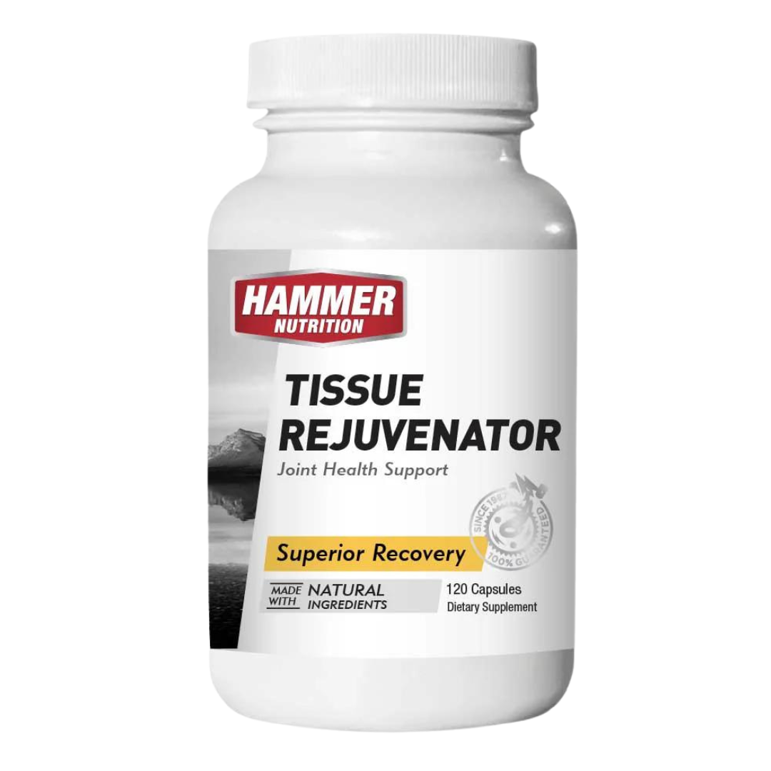 Hammer Nutrition - Tissue Rejuvenator