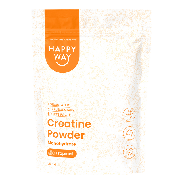 happyway-collagen-creatine-tropical