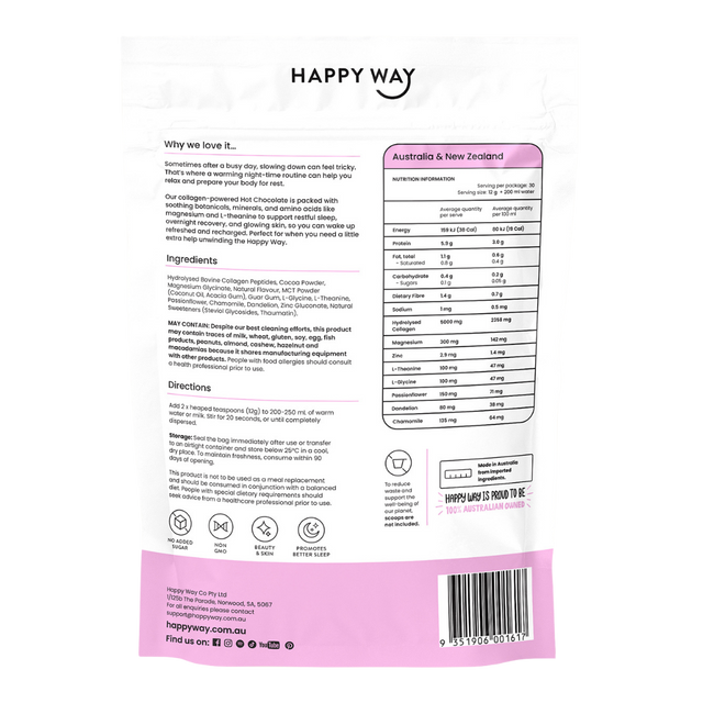 happyway-collagen-hot-chocc-back