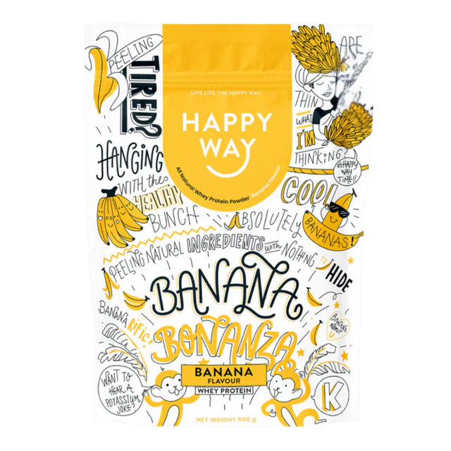 Banana