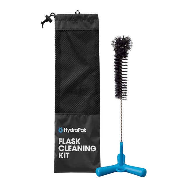 HydraPak - Flask Cleaning Kit