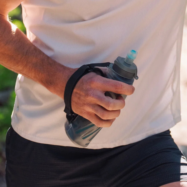 HydraPak - Skyflask IT Speed - 500ml (insulated) Lifestyle