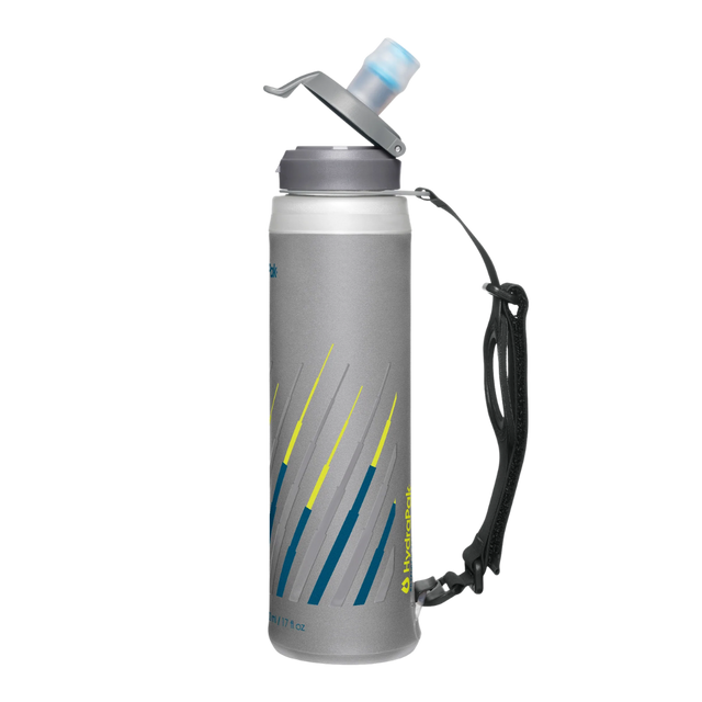 HydraPak - Skyflask IT Speed - 500ml (insulated) Lid
