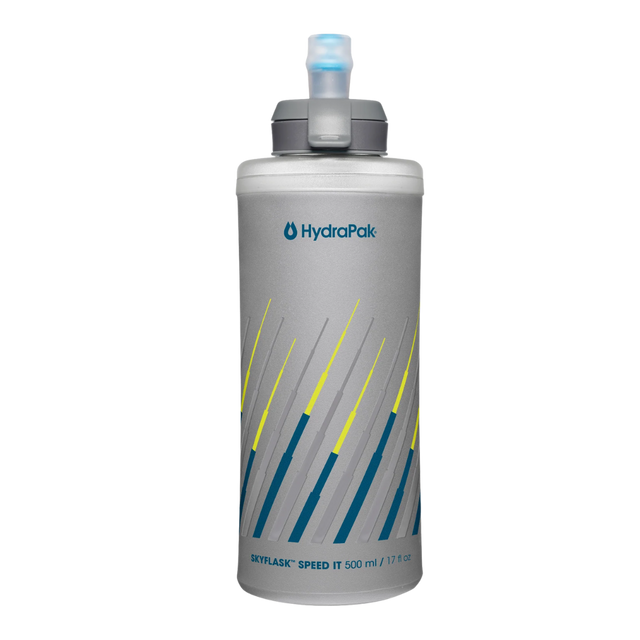 HydraPak - Skyflask IT Speed - 500ml (insulated)