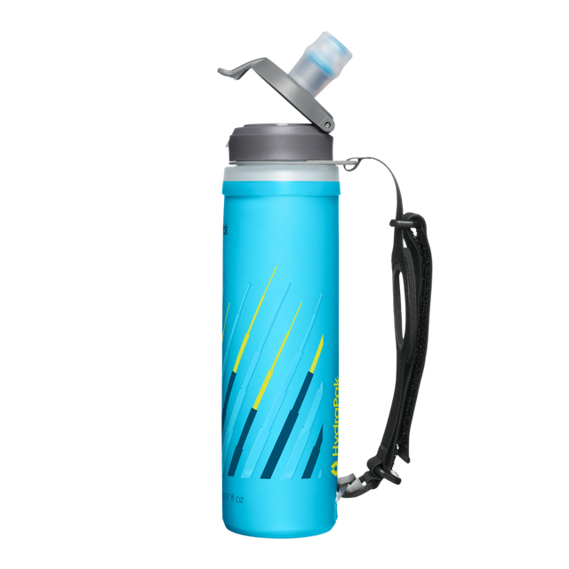 HydraPak - Skyflask Speed - 500ml (Lid)