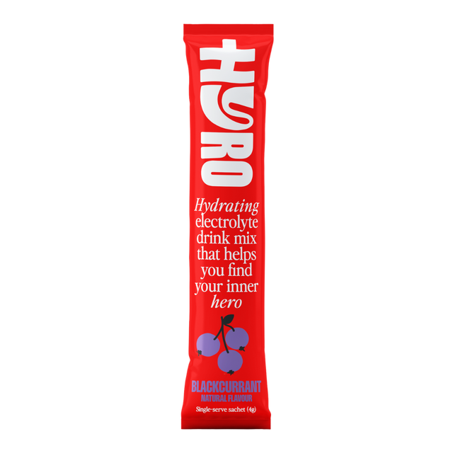 hyro-electrolyte-hydration-mix-blackcurrant-stick