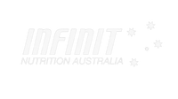 Infinit Nutrition