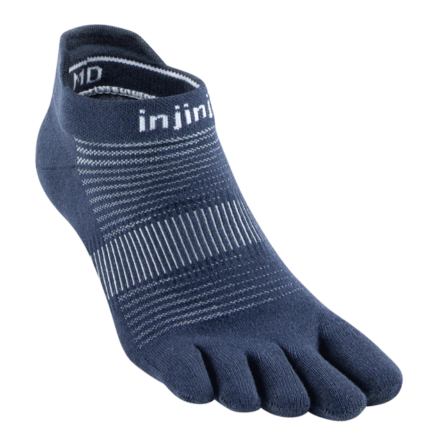 injinji-run-lightweight-no-show-navy