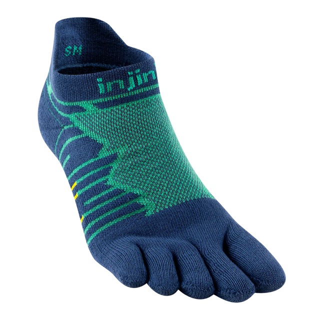 injinji-ultra-run-no-show-poseidon