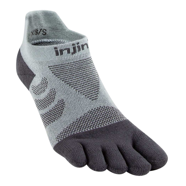 injinji-womens-ultra-run-no-show-slate