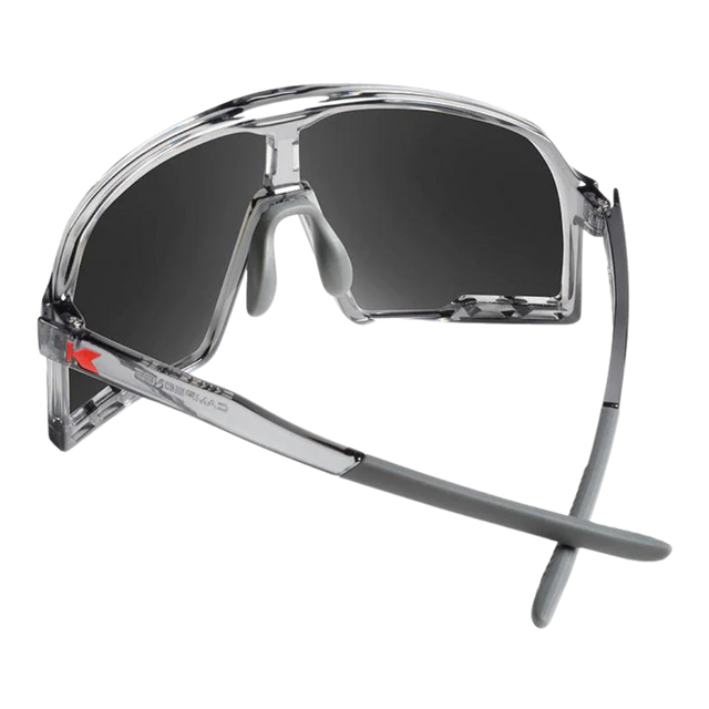 Knockaround - Campones - Magma (Back)