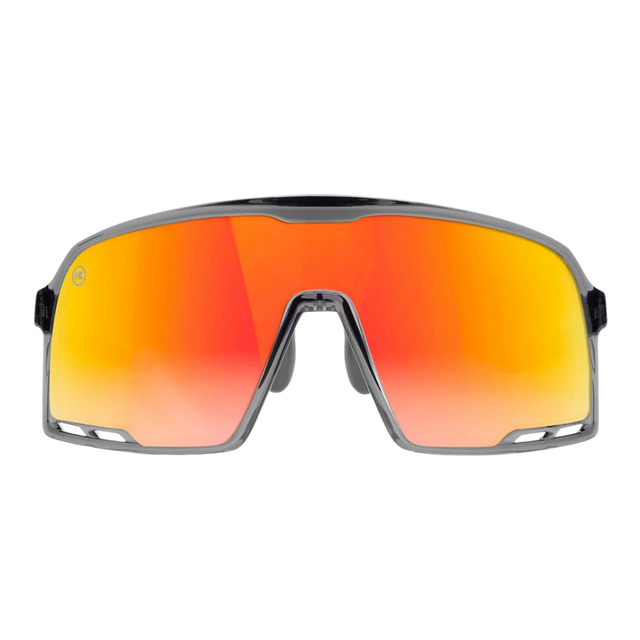 Knockaround - Campones - Magma (Front)