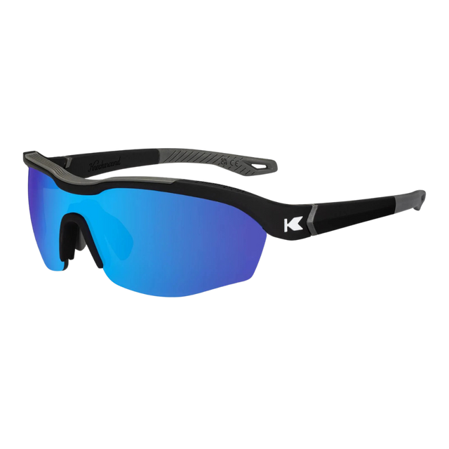 Knockaround - Kinetics - Moonshot (Angle)