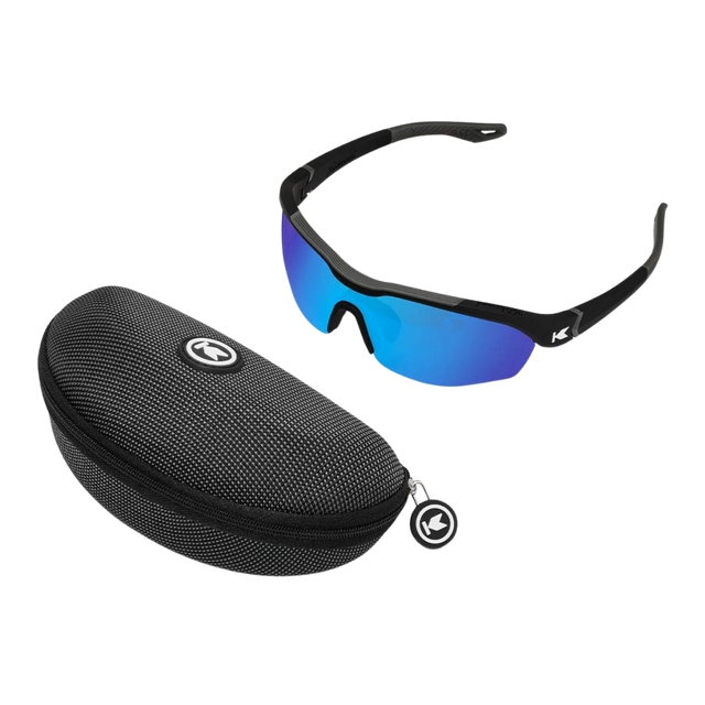 Knockaround - Kinetics - Moonshot