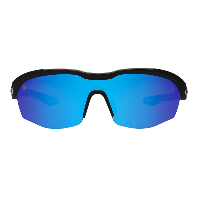 Knockaround - Kinetics - Moonshot (Front)