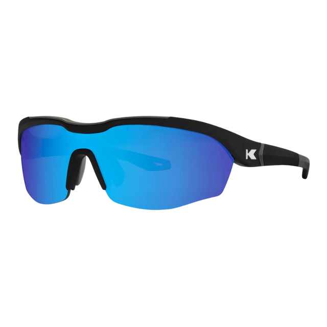Knockaround - Kinetics - Moonshot