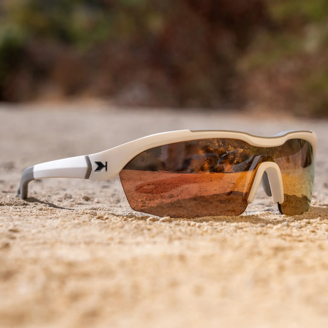Knockaround - Kinetics - Starlight (Lifestyle)