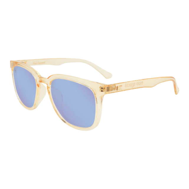 Knockaround - Paso Robles - Beach Peach