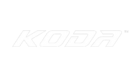 KODA