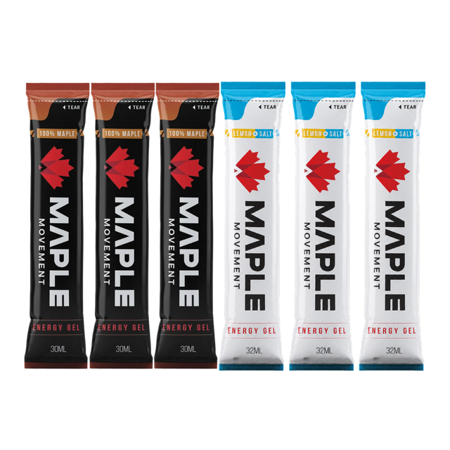 Discovery Bundle