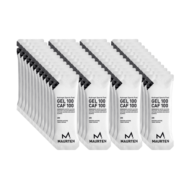 maurten-energy-gel-gel-100-caffeine-48pc