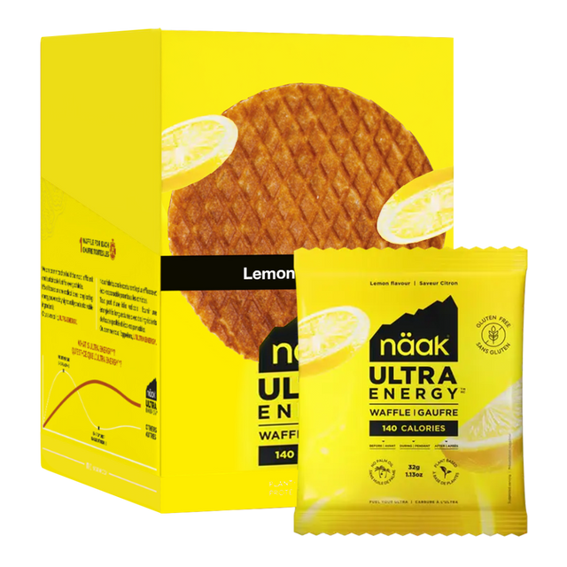 naak-ultra-energy-waffles-lemon-box12_1